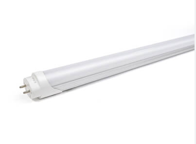KINGLED ĐÈN TUÝP LED MIKA 22W 1,2M, AS TRẮNG